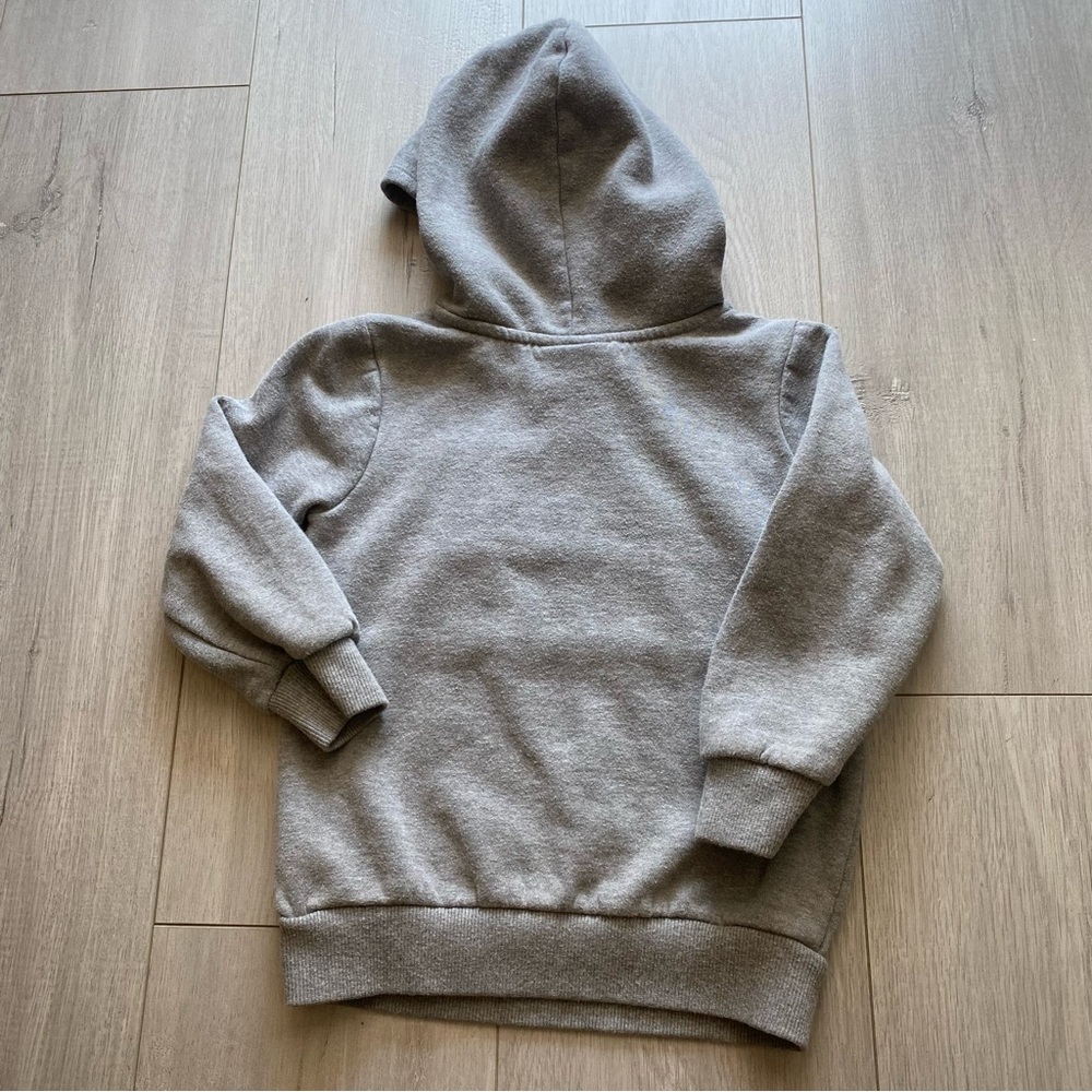 Sweater Bundle - Picture 7 of 7